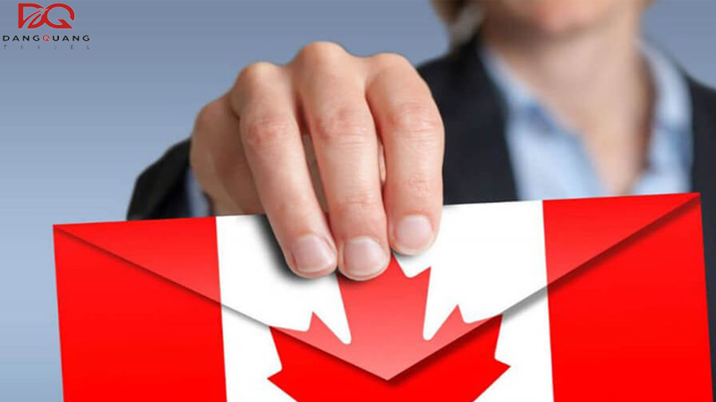Visa Canada 10 năm: Điều kiện, hồ sơ và thủ tục 2025