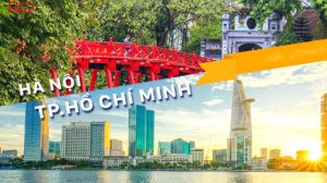 bay tu ha noi vao sai gon mat bao lau