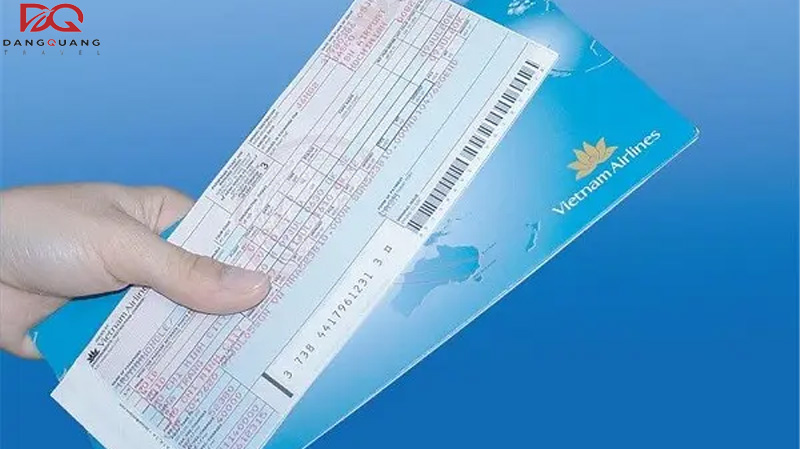 Thông tin chi tiết giá vé máy bay đi Úc Vietnam Airline và các hãng 6 Thông tin chi tiết giá vé máy bay đi Úc Vietnam Airline và các hãng