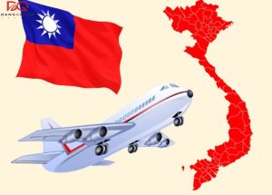 ve may bay tu dai loan ve viet nam 1