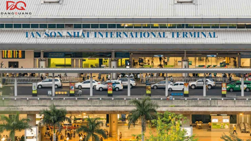 Giá vé máy bay từ Hà Nội vào Sài Gòn bao nhiêu tiền hôm nay? 5 Giá vé máy bay từ Hà Nội vào Sài Gòn bao nhiêu tiền hôm nay?