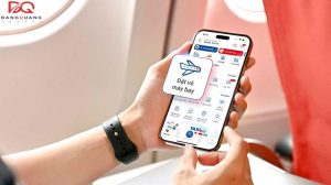 ve may bay tu ha noi vao sai gon bao nhieu tien 2