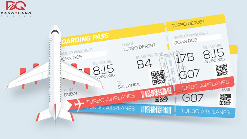 Giá vé máy bay từ Hà Nội vào Sài Gòn bao nhiêu tiền hôm nay? 8 Giá vé máy bay từ Hà Nội vào Sài Gòn bao nhiêu tiền hôm nay?