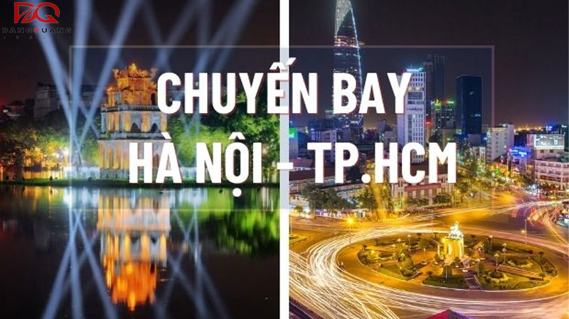 Giá vé máy bay từ Hà Nội vào Sài Gòn bao nhiêu tiền hôm nay? 6 Giá vé máy bay từ Hà Nội vào Sài Gòn bao nhiêu tiền hôm nay?