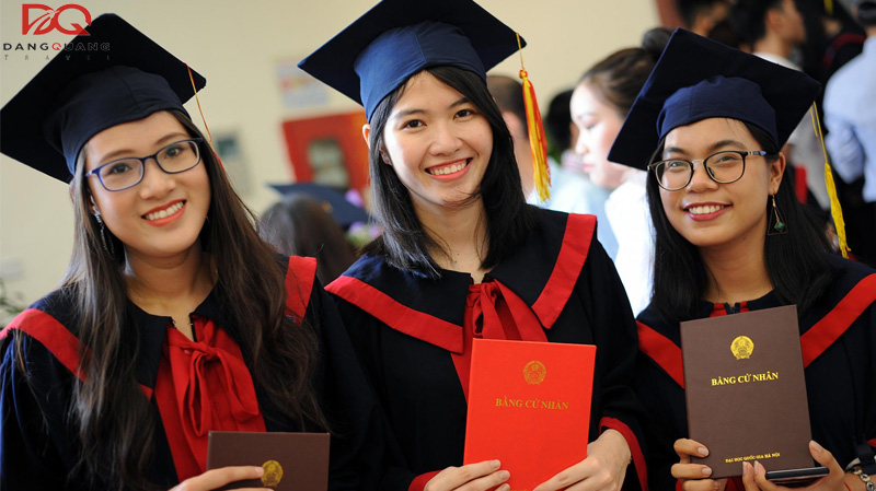 Điều kiện, thủ tục hồ sơ và chi phí visa 462 chi tiết năm 2026 7 Điều kiện, thủ tục hồ sơ và chi phí visa 462 chi tiết năm 2026