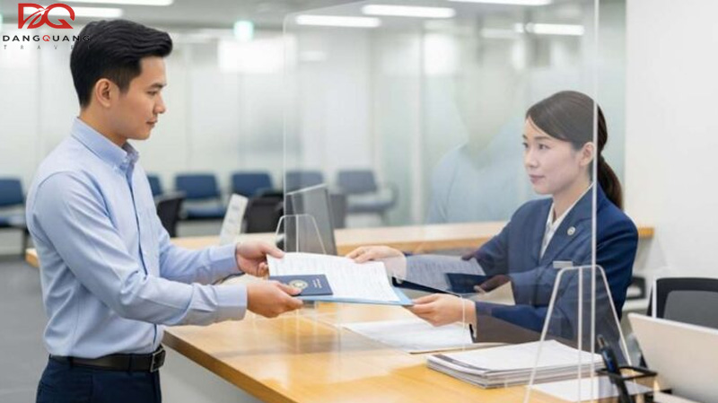 Dịch vụ làm visa Trung Quốc tại Tp.HCM uy tín và nhanh nhất 10 Dịch vụ làm visa Trung Quốc tại Tp.HCM uy tín và nhanh nhất