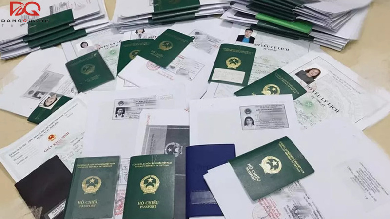 Dịch vụ làm visa Trung Quốc tại Tp.HCM uy tín và nhanh nhất 6 Dịch vụ làm visa Trung Quốc tại Tp.HCM uy tín và nhanh nhất