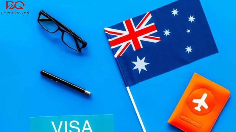 Điều kiện, thủ tục hồ sơ gia hạn visa 462 năm 2026 6 Điều kiện, thủ tục hồ sơ gia hạn visa 462 năm 2026