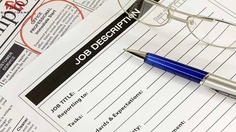 Điều kiện, thủ tục hồ sơ gia hạn visa 462 năm 2026 7 Điều kiện, thủ tục hồ sơ gia hạn visa 462 năm 2026