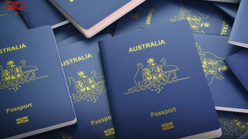 Hướng dẫn đăng ký và cách nộp visa 462 chi tiết 7 Hướng dẫn đăng ký và cách nộp visa 462 chi tiết