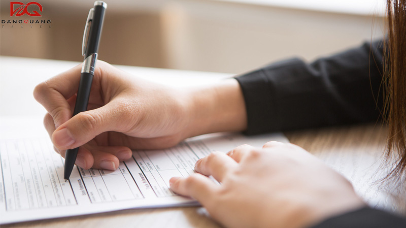 Hướng dẫn đăng ký và cách nộp visa 462 chi tiết 8 Hướng dẫn đăng ký và cách nộp visa 462 chi tiết