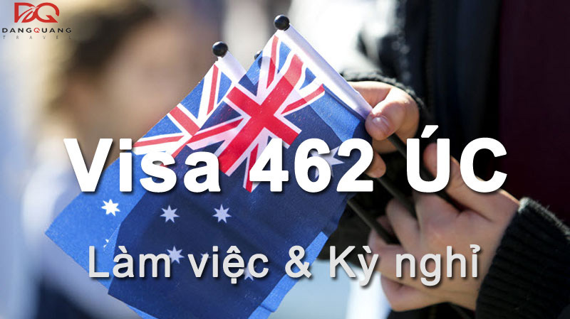 Hướng dẫn đăng ký và cách nộp visa 462 chi tiết 6 Hướng dẫn đăng ký và cách nộp visa 462 chi tiết