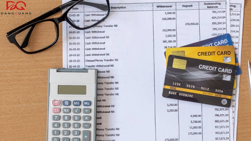 Chia sẻ kinh nghiệm chứng minh tài chính visa 462 năm 2026 7 Chia sẻ kinh nghiệm chứng minh tài chính visa 462 năm 2026