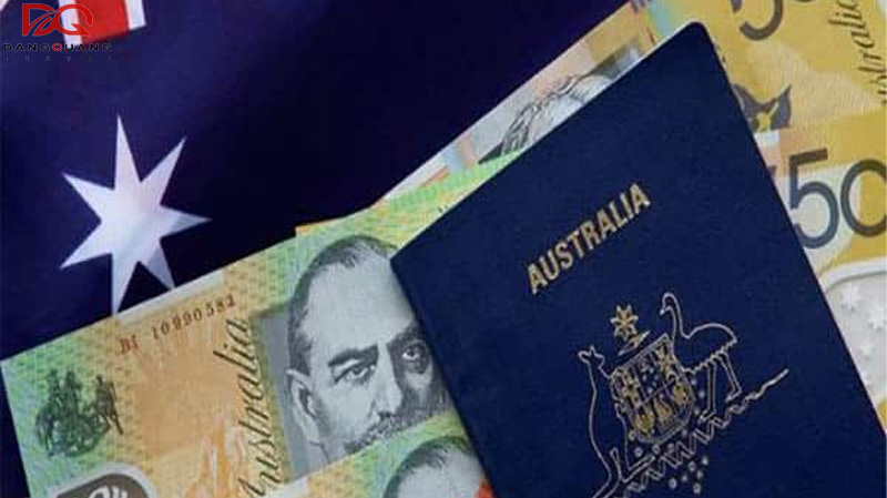 Chia sẻ kinh nghiệm chứng minh tài chính visa 462 năm 2026 5 Chia sẻ kinh nghiệm chứng minh tài chính visa 462 năm 2026