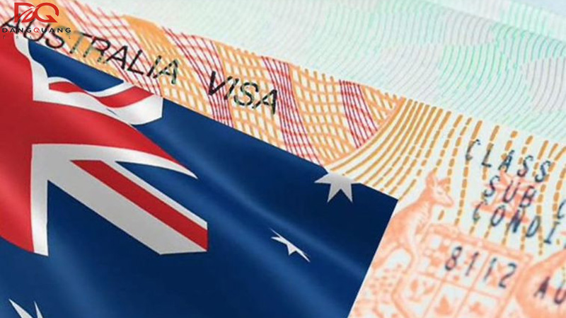 Thời gian xét duyệt Visa 462 có kết quả năm 2026 5 Thời gian xét duyệt Visa 462 có kết quả năm 2026