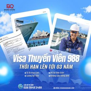visa-988