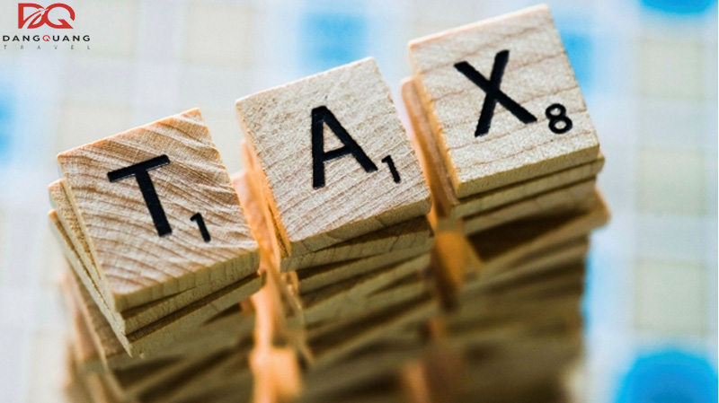 Working holiday visa là gì? Danh sách các nước có chương trình working holiday 10 Working holiday visa là gì? Danh sách các nước có chương trình working holiday