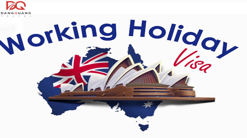 Working holiday visa là gì? Danh sách các nước có chương trình working holiday 6 Working holiday visa là gì? Danh sách các nước có chương trình working holiday