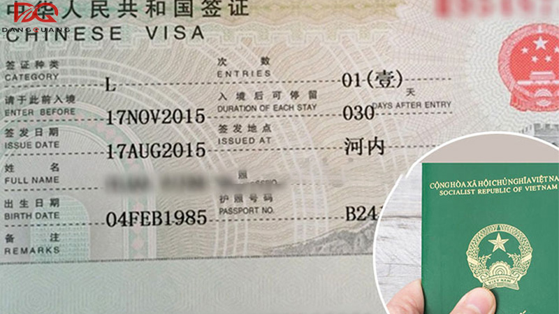 Đi HongKong cần visa không? Cập nhập thông tin 2026 5 di hongkong can visa khong 1 1