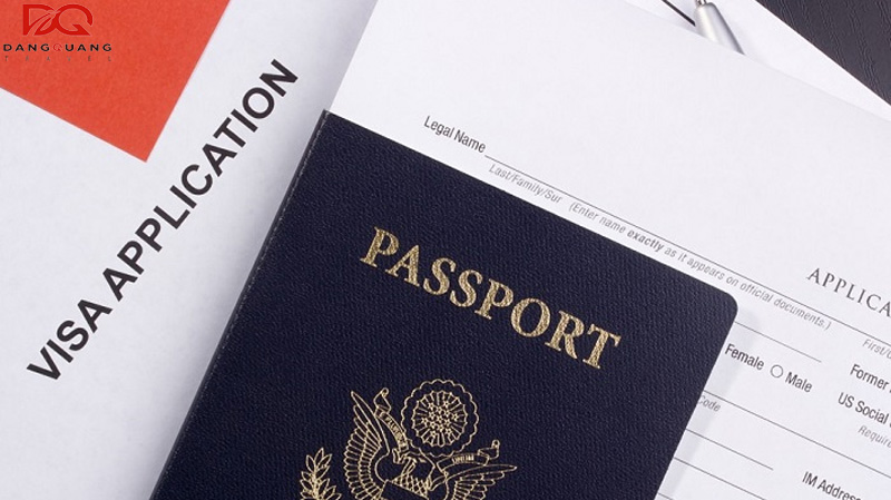 Đi HongKong cần visa không? Cập nhập thông tin 2026 6 di hongkong can visa khong 2 1