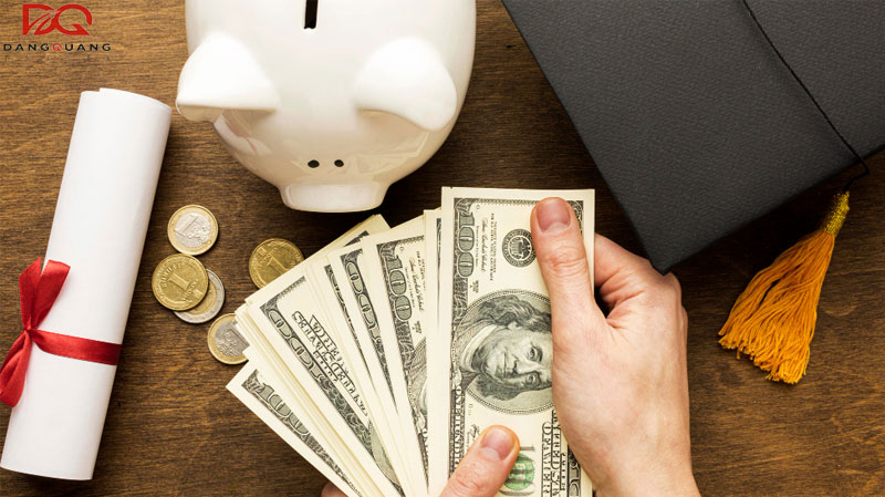 Hướng dẫn đăng ký evisa Hong Kong online mới nhất 2026 7 Hướng dẫn đăng ký evisa Hong Kong online mới nhất 2026