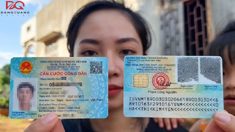 Hướng dẫn đăng ký evisa Hong Kong online mới nhất 2026 6 Hướng dẫn đăng ký evisa Hong Kong online mới nhất 2026