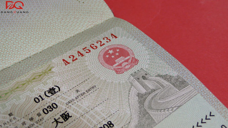Hướng dẫn cách xin visa du lịch Hong Kong tự túc mới nhất 2026 5 Hướng dẫn cách xin visa du lịch Hong Kong tự túc mới nhất 2026