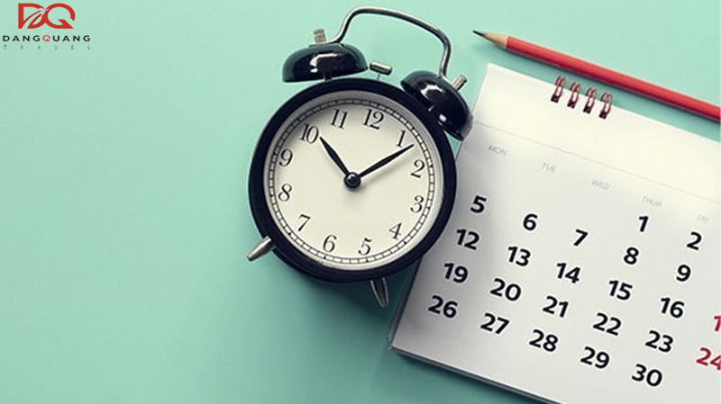 Điều kiện, thủ tục và cách xin visa du lịch Hong Kong mới nhất 10 Điều kiện, thủ tục và cách xin visa du lịch Hong Kong mới nhất