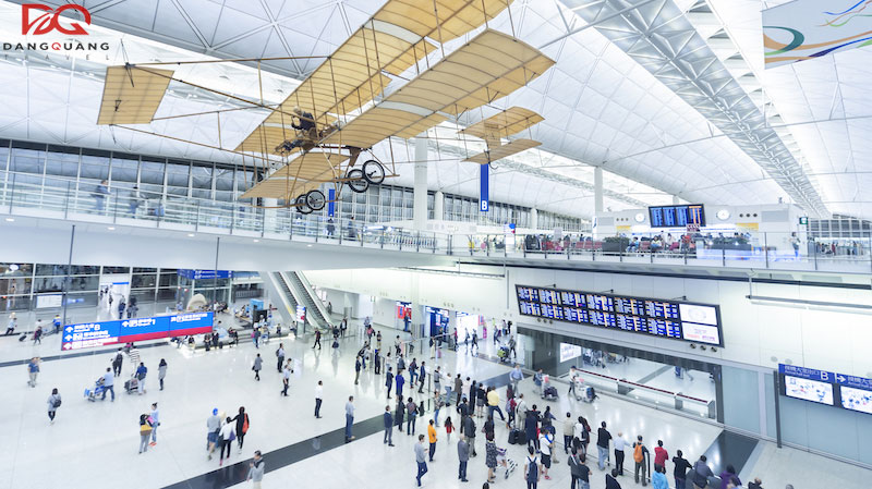 Tổng hợp các loại visa Hong Kong cập nhật mới nhất 2026 7 Tổng hợp các loại visa Hong Kong cập nhật mới nhất 2026