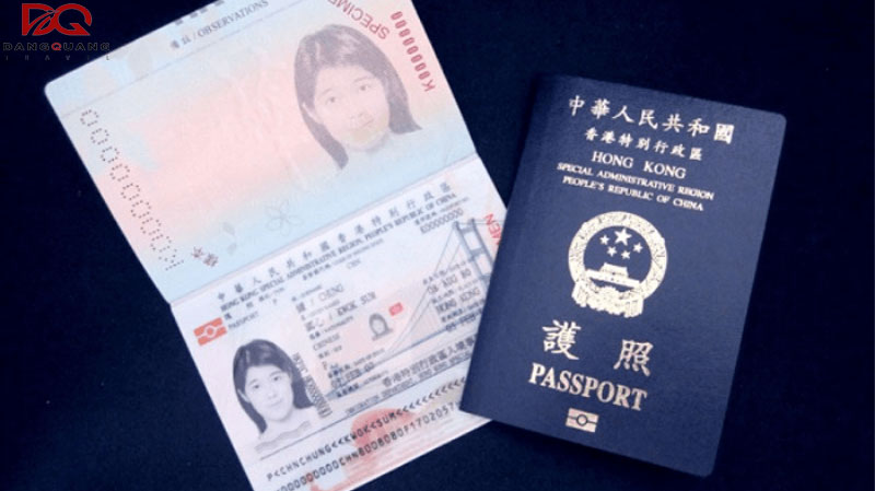 Tổng hợp các loại visa Hong Kong cập nhật mới nhất 2026 8 Tổng hợp các loại visa Hong Kong cập nhật mới nhất 2026