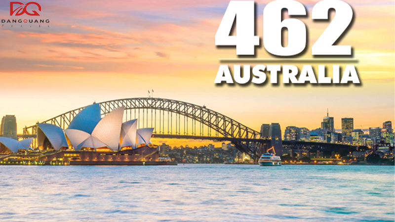 Tìm hiểu chương trình visa nông nghiệp úc mới nhất 2026 7 Tìm hiểu chương trình visa nông nghiệp úc mới nhất 2026