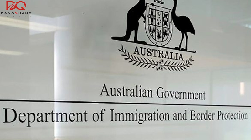 Điều kiện, thủ tục hồ sơ visa 403 nông nghiệp Úc năm 2026 7 visa nong nghiep uc 4