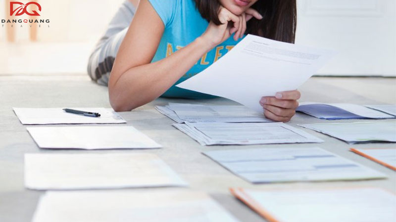 Kinh nghiệm xin e-visa Kenya chi tiết và mới nhất 2026 5 Kinh nghiệm xin e-visa Kenya chi tiết và mới nhất 2026