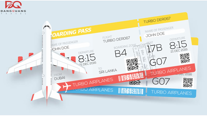 Điều kiện, thủ tục xin visa và e-visa Rwanda chi tiết năm 2026 6 Điều kiện, thủ tục xin visa và e-visa Rwanda chi tiết năm 2026