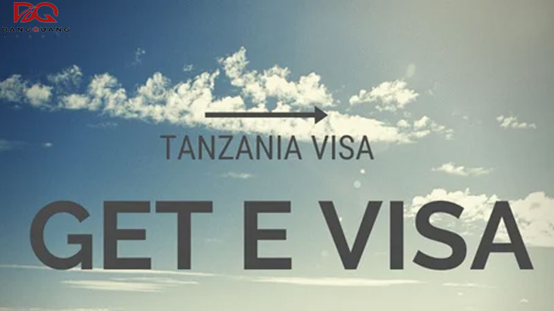 Cập nhật thông tin visa & e-visa Tanzania từ A-Z năm 2026 9 Cập nhật thông tin visa & e-visa Tanzania từ A-Z năm 2026