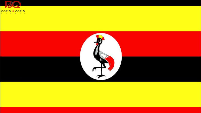Thủ tục, chi phí xin visa và e-visa Uganda mới nhất 2026 6 Thủ tục, chi phí xin visa và e-visa Uganda mới nhất 2026