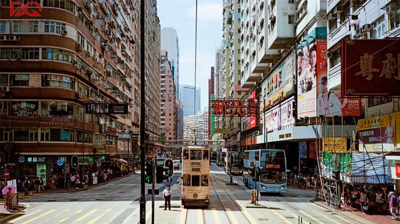 Thông tin sở di trú Hong Kong cập nhật chi tiết 2026 5 Thông tin sở di trú Hong Kong cập nhật chi tiết 2026