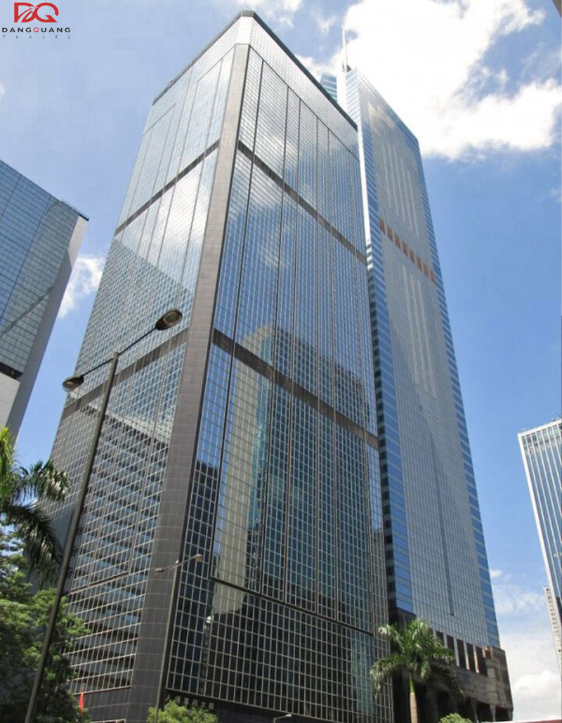 Thông tin sở di trú Hong Kong cập nhật chi tiết 2026 4 Thông tin sở di trú Hong Kong cập nhật chi tiết 2026