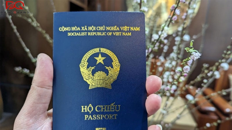 Hồ sơ và quy trình thủ tục xin Visa Ethiopia chi tiết năm 2026 7 Hồ sơ và quy trình thủ tục xin Visa Ethiopia chi tiết năm 2026