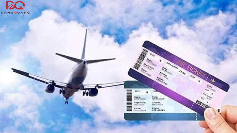 Hồ sơ và quy trình thủ tục xin Visa Ethiopia chi tiết năm 2026 8 Hồ sơ và quy trình thủ tục xin Visa Ethiopia chi tiết năm 2026