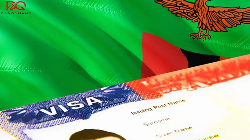 Chia sẻ kinh nghiệm xin visa Zambia mới nhất 2026 7 Chia sẻ kinh nghiệm xin visa Zambia mới nhất 2026