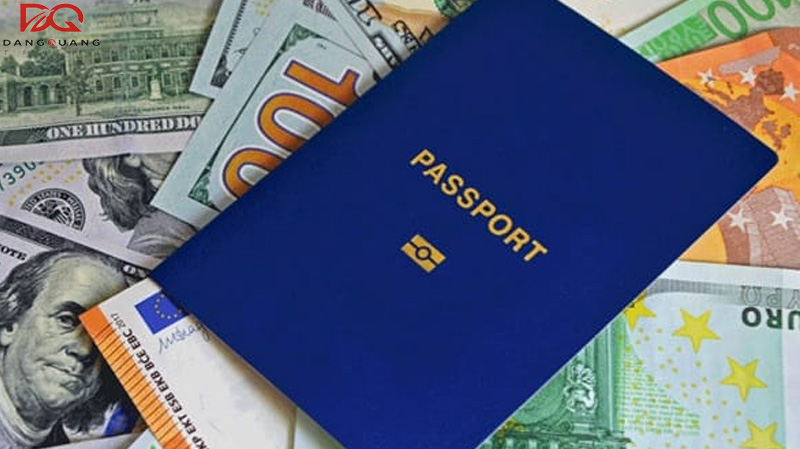 Chia sẻ kinh nghiệm xin visa Zambia mới nhất 2026 9 Chia sẻ kinh nghiệm xin visa Zambia mới nhất 2026