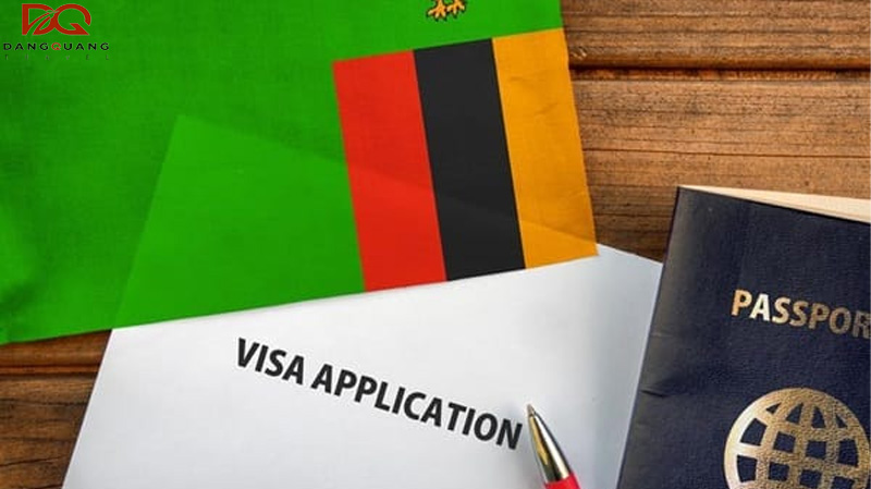 Chia sẻ kinh nghiệm xin visa Zambia mới nhất 2026 6 Chia sẻ kinh nghiệm xin visa Zambia mới nhất 2026