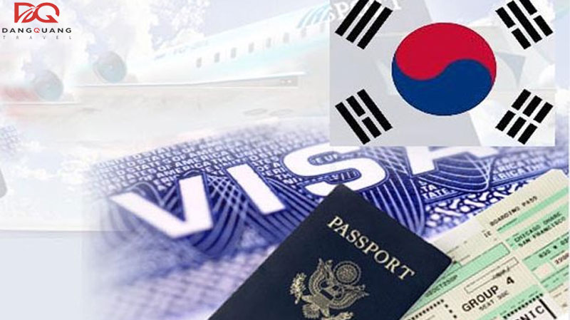 Chia sẻ kinh nghiệm và cách xin visa du học Hàn Quốc 2026 6 Chia sẻ kinh nghiệm và cách xin visa du học Hàn Quốc 2026