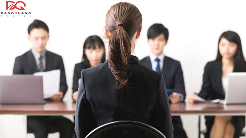 Quy trình, thời gian và lệ phí xin visa du học Hàn Quốc chi tiết 7 Quy trình, thời gian và lệ phí xin visa du học Hàn Quốc chi tiết