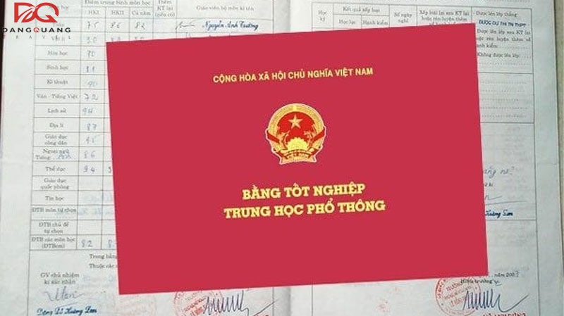 Quy trình, thời gian và lệ phí xin visa du học Hàn Quốc chi tiết 5 Quy trình, thời gian và lệ phí xin visa du học Hàn Quốc chi tiết
