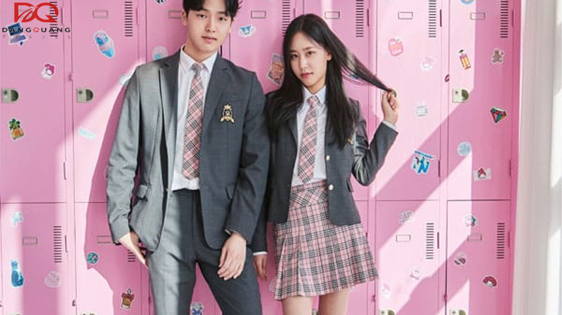 Điều kiện, thủ tục hồ sơ xin visa du học Hàn Quốc năm 2026 6 Điều kiện, thủ tục hồ sơ xin visa du học Hàn Quốc năm 2026