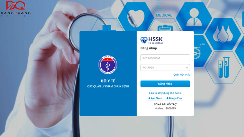 Điều kiện, thủ tục hồ sơ xin visa du học Hàn Quốc năm 2026 9 Điều kiện, thủ tục hồ sơ xin visa du học Hàn Quốc năm 2026