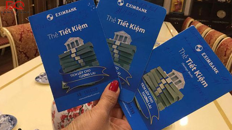 Quy trình, thủ tục xin visa du lịch Macau mới nhất 2026 7 Quy trình, thủ tục xin visa du lịch Macau mới nhất 2026