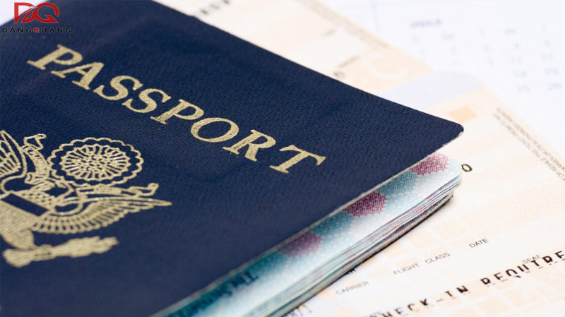 Quy trình, thủ tục xin visa du lịch Macau mới nhất 2026 10 Quy trình, thủ tục xin visa du lịch Macau mới nhất 2026